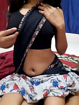 Madhubala singh online show from December 2025 03:20:02 AM