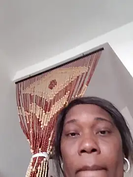 Snapshot of Fiery_QueenTivisay777 chatting on November 2025 12:20:01 PM Fiery QueenTivisay777 online show from November 2025 12:20:01 PM