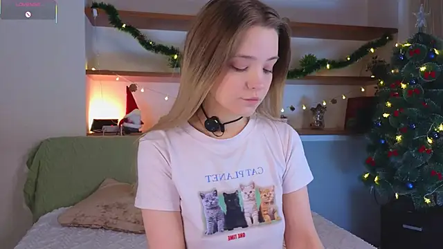 Snapshot of JeanToh chatting on January 2026 03:06:01 PM JeanToh online show from January 2026 03:06:01 PM