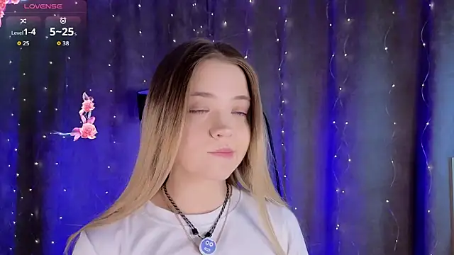 JeanToh online show from November 2025 03:12:02 PM