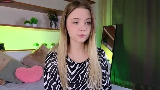 JeanToh online show from April 2026 03:07:01 PM