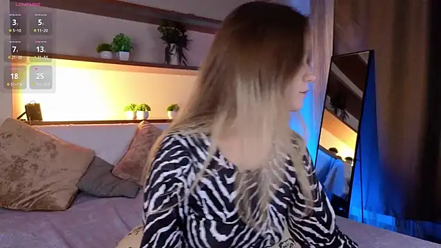 JeanToh online show from April 2026 03:08:01 PM