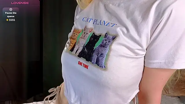 JeanToh online show from March 2026 03:37:02 PM