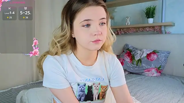 JeanToh online show from November 2025 03:12:02 PM