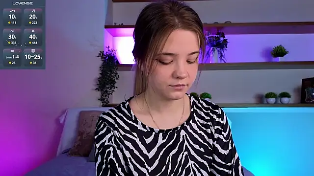 JeanToh online show from June 2026 03:28:02 PM