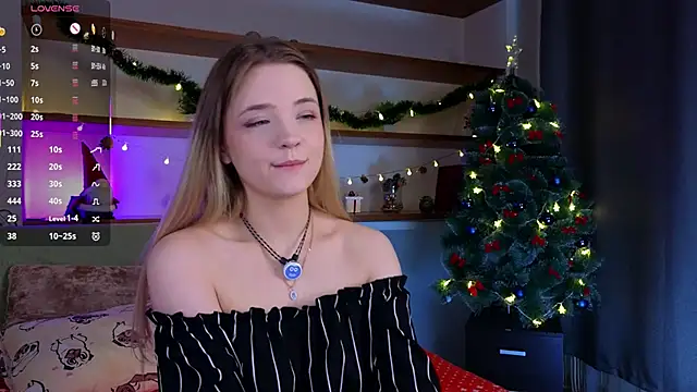 Snapshot of JeanToh chatting on December 2025 04:18:01 PM JeanToh online show from December 2025 04:18:01 PM