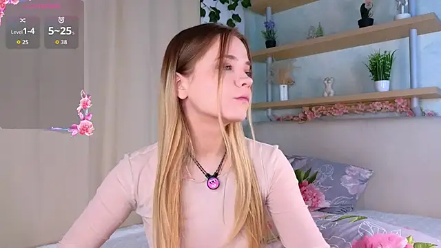 JeanToh online show from December 2025 07:51:02 AM