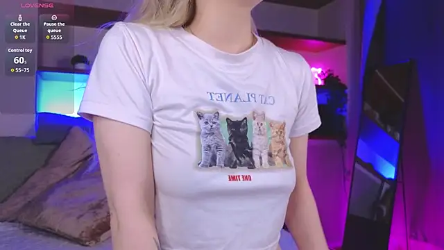 Snapshot of JeanToh chatting on February 2026 03:03:02 PM JeanToh online show from February 2026 03:03:02 PM