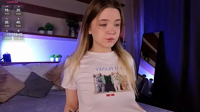 JeanToh online show from April 2026 03:08:01 PM