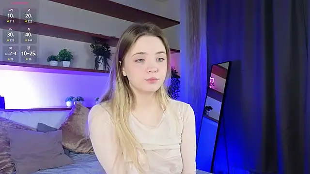 JeanToh online show from April 2026 03:36:01 PM