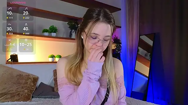 JeanToh online show from March 2026 03:13:01 PM