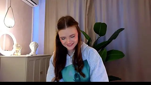 CathyCaldwell online show from February 2026 08:36:02 AM