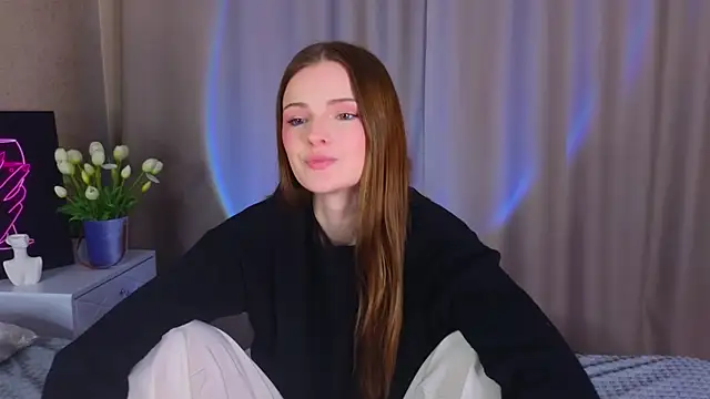 CathyCaldwell online show from March 2026 06:02:02 AM