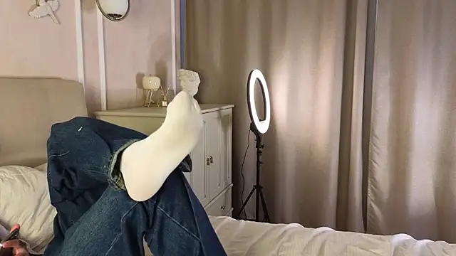 CathyCaldwell online show from February 2026 06:56:02 AM