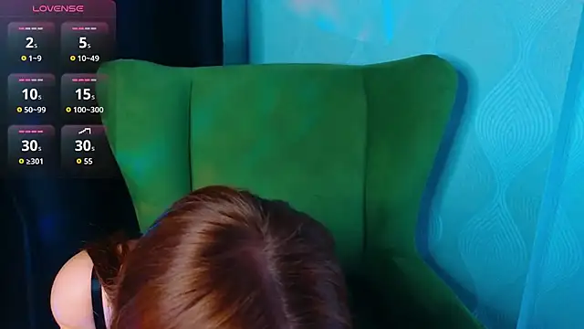 CathyCaldwell online show from March 2026 05:05:01 AM