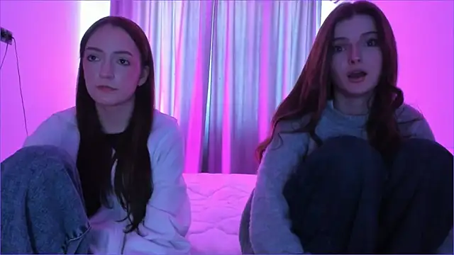 CathyCaldwell online show from February 2026 12:00:01 PM