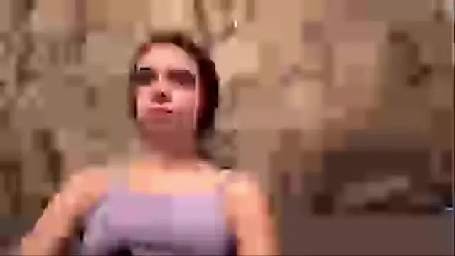 Snapshot of GlendaHammond chatting on February 2026 02:14:02 PM GlendaHammond online show from February 2026 02:14:02 PM