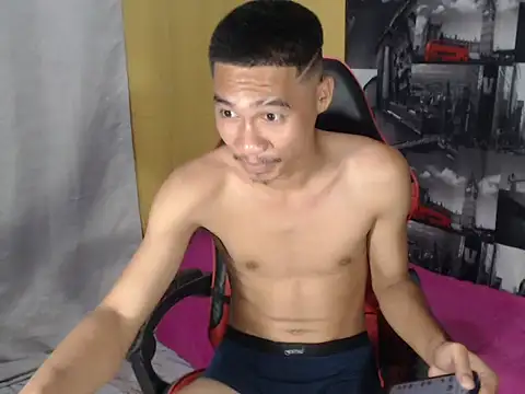 mrsexyteens online show from April 2026 10:43:01 AM