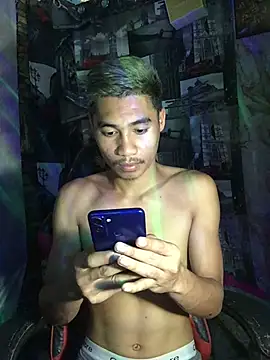 Snapshot of mrsexyteens chatting on February 2026 05:37:01 AM mrsexyteens online show from February 2026 05:37:01 AM