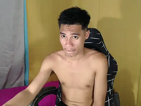 mrsexyteens online show from March 2026 09:31:02 AM