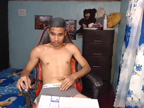 Snapshot of mrsexyteens chatting on February 2026 09:18:02 AM mrsexyteens online show from February 2026 09:18:02 AM