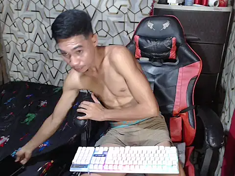 mrsexyteens online show from November 2025 02:56:01 PM