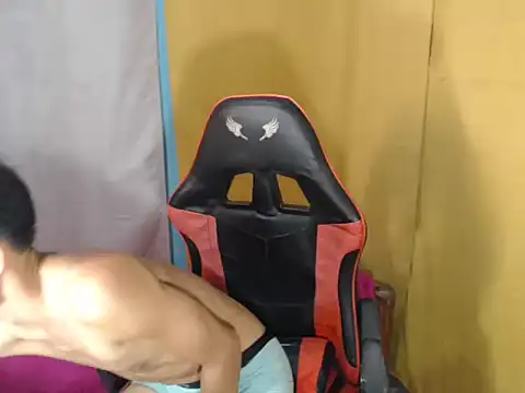 mrsexyteens online show from April 2026 05:58:02 AM