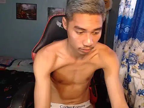 Snapshot of mrsexyteens chatting on February 2026 06:21:02 AM mrsexyteens online show from February 2026 06:21:02 AM