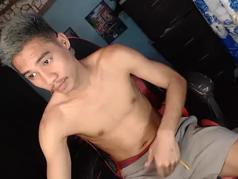 Snapshot of mrsexyteens chatting on February 2026 05:16:02 AM mrsexyteens online show from February 2026 05:16:02 AM