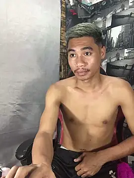 Snapshot of mrsexyteens chatting on February 2026 04:23:02 AM mrsexyteens online show from February 2026 04:23:02 AM