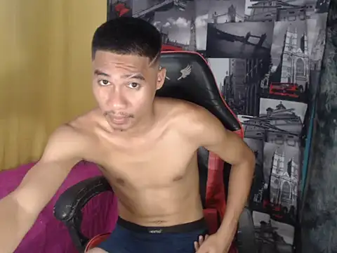 mrsexyteens online show from April 2026 10:28:02 AM