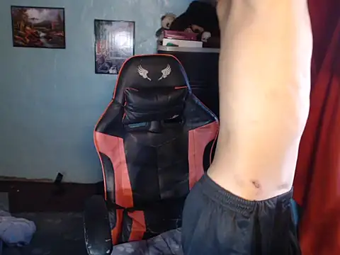 Snapshot of mrsexyteens chatting on December 2025 08:14:02 AM mrsexyteens online show from December 2025 08:14:02 AM