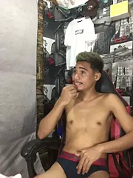 Snapshot of mrsexyteens chatting on February 2026 04:14:01 AM mrsexyteens online show from February 2026 04:14:01 AM