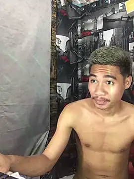 Snapshot of mrsexyteens chatting on February 2026 06:26:01 AM mrsexyteens online show from February 2026 06:26:01 AM