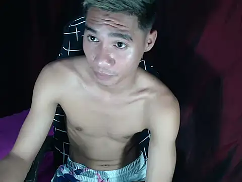 mrsexyteens online show from March 2026 10:34:01 AM