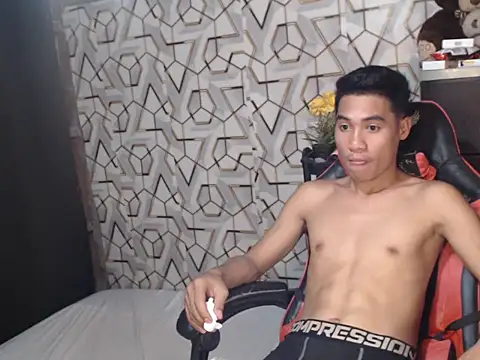 mrsexyteens online show from November 2025 02:25:01 AM