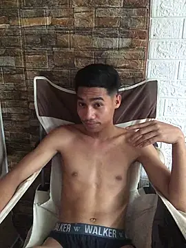 mrsexyteens online show from November 2025 02:48:01 AM