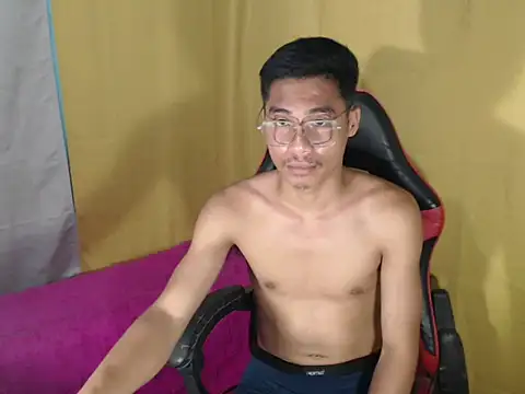 mrsexyteens online show from April 2026 11:38:02 AM