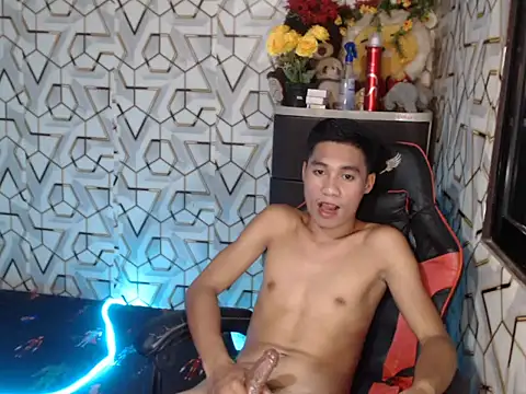 mrsexyteens online show from November 2025 09:13:01 AM