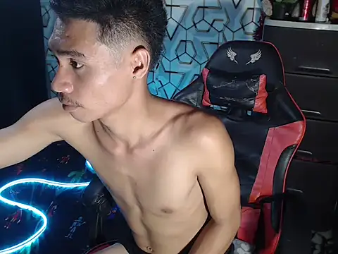 mrsexyteens online show from November 2025 09:57:02 AM