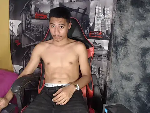 Snapshot of mrsexyteens chatting on April 2026 01:50:01 PM mrsexyteens online show from April 2026 01:50:01 PM