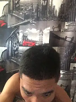 Snapshot of mrsexyteens chatting on January 2026 04:49:02 AM mrsexyteens online show from January 2026 04:49:02 AM