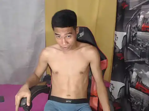 Snapshot of mrsexyteens chatting on May 2026 08:07:02 AM mrsexyteens online show from May 2026 08:07:02 AM
