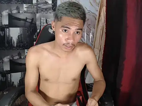 Snapshot of mrsexyteens chatting on February 2026 04:34:02 AM mrsexyteens online show from February 2026 04:34:02 AM