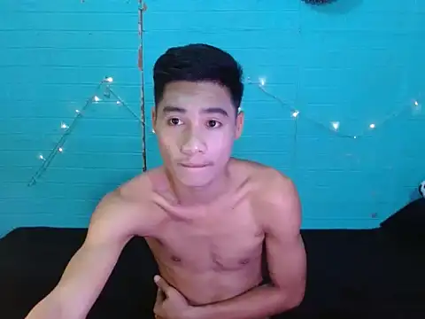 mrsexyteens online show from November 2025 03:22:01 AM