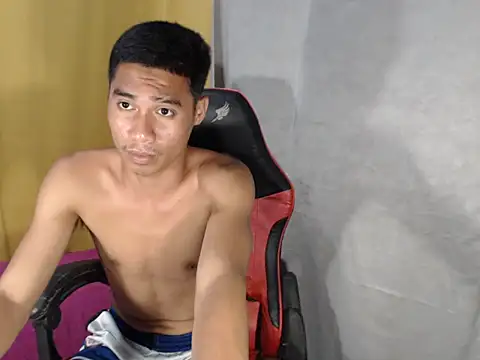 Snapshot of mrsexyteens chatting on May 2026 12:42:01 PM mrsexyteens online show from May 2026 12:42:01 PM