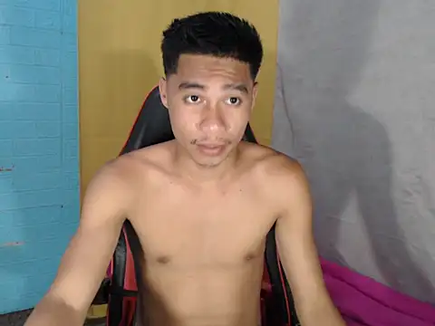 Snapshot of mrsexyteens chatting on May 2026 10:57:02 AM mrsexyteens online show from May 2026 10:57:02 AM