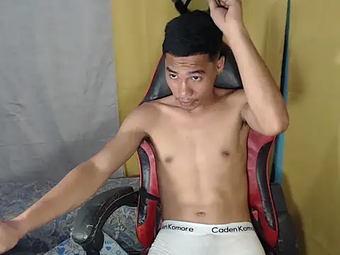 mrsexyteens online show from March 2026 03:50:01 AM