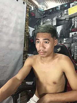 Snapshot of mrsexyteens chatting on February 2026 02:44:02 AM mrsexyteens online show from February 2026 02:44:02 AM