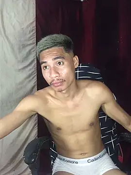 Snapshot of mrsexyteens chatting on February 2026 12:39:02 PM mrsexyteens online show from February 2026 12:39:02 PM